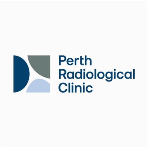 perth radiological clinic log in.